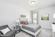 181 Seashore Street, Grimesland, NC 27837 — 3-bedroom home in Summer Place, Grimesland, NC, photo 12 of 13: IMG_0118
