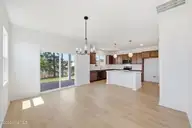 869 Tyers Road #240, Aberdeen, NC 28315 — 3-bedroom home in Sandy Springs, Aberdeen, NC, photo 8 of 30: 8-web-or-mls-707A0132