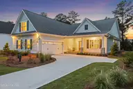 9165 Crossbill Drive, Leland, NC 28451 — 3-bedroom home in Brunswick Forest, Leland, NC, photo 4 of 72