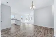727 Regiment Road, Jacksonville, NC 28546 — 4-bedroom home in Onslow Bay, Jacksonville, NC, photo 6 of 31: DSC01432