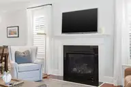 424 Newcastleton Drive, Wilmington, NC 28412 — 3-bedroom townhome in Muirfield Townes at Echo Farms, Wilmington, NC, photo 20 of 58: 061_424_new_castleton_drive-8_911