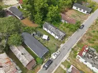 625 Fields Street, Kinston, NC 28501 — lot, Kinston, NC, photo 6 of 24: 625 Fields St, Kinston