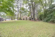 109 Bayridge Court, Rocky Mount, NC 27803 — 3-bedroom home, Rocky Mount, NC, photo 21 of 22: IMG_7297
