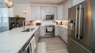 2055 Manor Parc Drive, Calabash, NC 28467 — 3-bedroom home in Kingfish Bay, Calabash, NC, photo 10 of 35