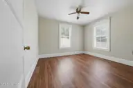 2055 Washington Street, Wilmington, NC 28401 — 2-bedroom home in Sunset Park, Wilmington, NC, photo 11 of 27