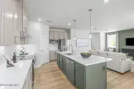 7063 Mcfarland Drive, Leland, NC 28451 — 4-bedroom home in East Lake, Leland, NC, photo 12 of 36