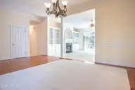 5 Deer Track Road, Jackson Springs, NC 27281 — 2-bedroom home in Foxfire Village, Jackson Springs, NC, photo 6 of 49: IMG_3480