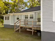 713 E Church Street, Tarboro, NC 27886 — 3-bedroom home, Tarboro, NC, photo 12 of 14: IMG_7037