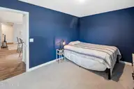 1762 Penelton Court SE, Bolivia, NC 28422 — 2-bedroom home in Bella Point, Bolivia, NC, photo 19 of 27: 1762 Penelton Ct MLS-24