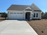 635 Edgeside Drive SE, Bolivia, NC 28422 — 4-bedroom home in Goose Marsh, Bolivia, NC, photo 1 of 4: IMG_0686