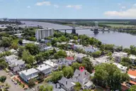 113 Nun Street, Wilmington, NC 28401 — 3-bedroom home in Historic District, Wilmington, NC, photo 9 of 74