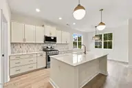73 Plantation Drive, Southern Pines, NC 28387 — 3-bedroom home in Mid South Club, Southern Pines, NC, photo 16 of 50