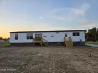128 Sand Ridge Drive, Beulaville, NC 28518 — 3-bedroom manufactured home, Beulaville, NC, photo 2 of 2