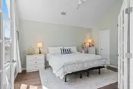 50 Clubhouse Drive SW, Supply, NC 28462 — 3-bedroom waterfront townhome in Lockwood Folly, Supply, NC, photo 18 of 72: 50 Clubhouse Unit 2
