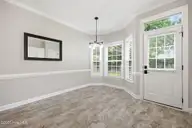 351 Johnson Lane, Winterville, NC 28590 — 3-bedroom home in Bullock Farms, Winterville, NC, photo 10 of 34: 23-web-or-mls-IMG_0017