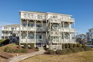 2905 Pointe West Drive 5b2, Emerald Isle, NC 28594 — 2-bedroom waterfront condo in Pier Pointe, Emerald Isle, NC, photo 22 of 28: 2-web-or-mls-1S3A5181