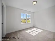 767 Aria Lot Lane #485, Hubert, NC 28539 — 3-bedroom home in Peyton's Ridge, Hubert, NC, photo 6 of 28: 11-web-or-mls-P9036021