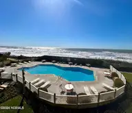 1840 New River Inlet Road Unit 2202b, North Topsail Beach, NC 28460 — 1-bedroom waterfront condo in Topsail Dunes, North Topsail Beach, NC, photo 21 of 21