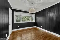 4012 Park Avenue, Wilmington, NC 28403 — 3-bedroom home in Audubon, Wilmington, NC, photo 20 of 27