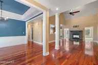 3377 St James Drive, Southport, NC 28461 — 3-bedroom home in St James, Southport, NC, photo 5 of 76