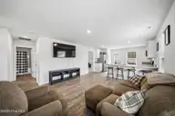 2172 Grande Palms Trail SE Lot 33, Bolivia, NC 28422 — 2-bedroom home in Grande Palms, Bolivia, NC, photo 11 of 36