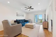 608 N Carolina Beach Avenue N Unit 1b, Carolina Beach, NC 28428 — 3-bedroom waterfront condo in Reefs, Carolina Beach, NC, photo 5 of 27: photo_06