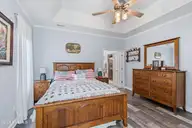 2847 Palm Grove Court SW, Supply, NC 28462 — 3-bedroom waterfront home in Palm Grove, Supply, NC, photo 12 of 37