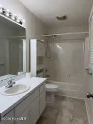 3100 SW Cranberry Ridge Drive SW, Wilson, NC 27893 — 2-bedroom home in Cranberry Ridge, Wilson, NC, photo 14 of 30