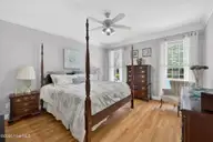 4712 Wedgefield Drive, Wilmington, NC 28409 — 5-bedroom home in Crosswinds, Wilmington, NC, photo 14 of 39: 4712WedgefieldDrive-37