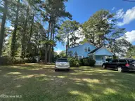 322 E Cavenaugh Street, Wallace, NC 28466 — 3-bedroom home, Wallace, NC, photo 6 of 15: IMG_6725