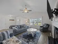 471 Pebble Shore Drive, Sneads Ferry, NC 28460 — 3-bedroom home in The Landing at Mill Creek, Sneads Ferry, NC, photo 7 of 54: 7-web-or-mls-471 Pebble Shore Dr. 12
