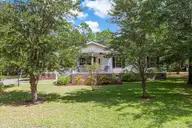 3406 Marlin Drive SE, Bolivia, NC 28422 — 3-bedroom waterfront manufactured home in River Run Plantation, Bolivia, NC, photo 3 of 71