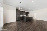 209 Big August Way, Jacksonville, NC 28546 — 5-bedroom home in Onslow Bay, Jacksonville, NC, photo 11 of 42: DSC04323