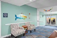 602 W Fort Macon Road 139, Atlantic Beach, NC 28512 — 1-bedroom waterfront condo in Palm Suites, Atlantic Beach, NC, photo 19 of 29: 10-print-148PalmSuites-Nov22-2025-010