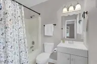 517 S 9th Street, Wilmington, NC 28401 — 3-bedroom home in Downtown, Wilmington, NC, photo 13 of 21