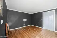 209 Pete Circle, Tabor City, NC 28463 — 3-bedroom home, Tabor City, NC, photo 8 of 36: 8-web-or-mls-CZ9A4675-Edited