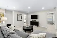 845 Haw Creek Avenue NE, Winnabow, NC 28479 — 5-bedroom home in Bell Creek, Winnabow, NC, photo 24 of 45: MPO 657 Woodford Interiors 22