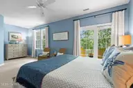 581 River Ridge Drive Unit 2, Shallotte, NC 28470 — 4-bedroom townhome in Rivers Edge, Shallotte, NC, photo 24 of 77