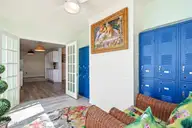 414 S Raleigh Street, Wallace, NC 28466 — 3-bedroom home, Wallace, NC, photo 13 of 32