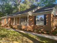 303 Ridge Road NW, Wilson, NC 27896 — 3-bedroom home in Chestnut Hills, Wilson, NC, photo 2 of 24: IMG_5240