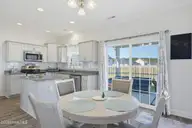 611 Carmel Drive, Sneads Ferry, NC 28460 — 4-bedroom home in The Landing at Mill Creek, Sneads Ferry, NC, photo 13 of 72