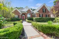 232 Gatefield Drive, Wilmington, NC 28412 — 4-bedroom home in Georgetowne, Wilmington, NC, photo 2 of 60: Gatefield232-1FShaneL33A2771