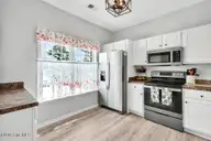8879 Nottoway Avenue NW, Calabash, NC 28467 — 2-bedroom home in Brunswick Plantation, Calabash, NC, photo 11 of 51