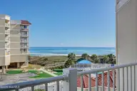 2000 New River Inlet Road 2314, North Topsail Beach, NC 28460 — 1-bedroom waterfront condo in St. Regis, North Topsail Beach, NC, photo 17 of 45