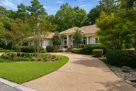 8804 Olympic Lane, Wilmington, NC 28411 — 3-bedroom home in Porters Neck Plantation, Wilmington, NC, photo 4 of 71