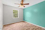 108 Yellowwood Drive, Jacksonville, NC 28546 — 4-bedroom home, Jacksonville, NC, photo 22 of 31