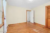 2281 S Old Carriage Road, Rocky Mount, NC 27803 — 3-bedroom home, Rocky Mount, NC, photo 14 of 20