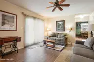 102 Brookview Drive, Jacksonville, NC 28540 — 4-bedroom home in Brookview Estates, Jacksonville, NC, photo 10 of 31