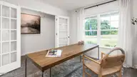 4042 Topsail Trail, New Bern, NC 28560 — 3-bedroom home in Madeline Farm, New Bern, NC, photo 4 of 32: DR Horton-Neal Farm-9