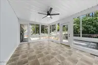 865 N Page Street, Southern Pines, NC 28387 — 3-bedroom home in Downtown, Southern Pines, NC, photo 10 of 36: 15-DSC01846